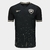 Camisa Botafogo II 24/25 s/n° Jogador Reebok Masculina - Preto - comprar online