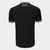 Camisa Botafogo II 24/25 s/n° Jogador Reebok Masculina - Preto na internet