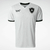 Camisa Botafogo III 24/25 s/n° Jogador Reebok Masculina - Branco - comprar online