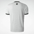 Imagem do Camisa Botafogo III 24/25 s/n° Jogador Reebok Masculina - Branco