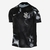 Camisa Nike Corinthians Pré-Jogo 2025 Masculina - Preto - comprar online