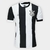 Camisa Corinthians III 24/25 Jogador Nike Masculina - Branco+Preto - comprar online