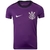 Camisa de Treino do Corinthians 25 Nike Masculina - Roxa - comprar online