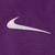 Camisa de Treino do Corinthians 25 Nike Masculina - Roxa - loja online