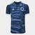 Camisa Cruzeiro III 24/25 s/n Torcedor Adidas Masculina - Azul - comprar online