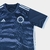 Imagem do Camisa Cruzeiro III 24/25 s/n Torcedor Adidas Masculina - Azul