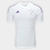 Camisa Goleiro II Cruzeiro 24/25 Adidas Masculina - Branco - comprar online