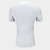 Camisa Goleiro II Cruzeiro 24/25 Adidas Masculina - Branco na internet