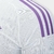 Imagem do Camisa Goleiro II Cruzeiro 24/25 Adidas Masculina - Branco