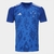 Camisa Cruzeiro I 24/25 s/n° Torcedor Adidas Masculina - Azul - comprar online