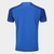 Camisa Cruzeiro I 24/25 s/n° Torcedor Adidas Masculina - Azul na internet