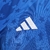 Camisa Cruzeiro I 24/25 s/n° Torcedor Adidas Masculina - Azul - loja online