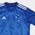 Camisa Cruzeiro I 24/25 s/n° Torcedor Adidas Masculina - Azul