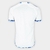 Camisa Cruzeiro II 24/25 s/n° Torcedor Adidas Masculina - Branco na internet