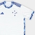 Imagem do Camisa Cruzeiro II 24/25 s/n° Torcedor Adidas Masculina - Branco