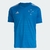 Camisa Cruzeiro I 24/25 s/n° Goleiro Adidas Masculina - comprar online