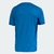 Camisa Cruzeiro I 24/25 s/n° Goleiro Adidas Masculina na internet