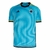 Camisa Cruzeiro III 24/25 s/n° Torcedor Adidas Masculina - Azul - comprar online