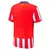 Camisa Nike Atlético de Madrid I 2024/25 - Vermelho na internet