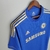 Camisa Chelsea Retrô 2012/2013 Adidas - Azul e Dourado - loja online