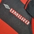 Camisa Flamengo Retrô 1999 Umbro - Rubro Negro - loja online