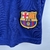 Kit infantil Barcelona 23/24 - Azul e Grená - comprar online