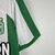 Camisa Atletico Nacional 23/24 Nike Torcedor - Verde e Branca - comprar online