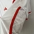 Camisa Peru 23/24 Adidas Torcedor - Branca na internet