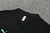 Camisa Olympique Marselha Treino 23/24 Puma Torcedor - Preto na internet