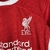 Imagem do Kit infantil Liverpool 23/24 - Vermelho