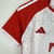 Kit infantil Bayern Munique 23/24 - Branco e Vermelho - loja online