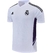 Camisa Real Madrid Treino 22/23 Adidas - Branco