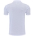 Camisa Real Madrid Treino 22/23 Adidas - Branco - comprar online