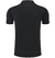 Camisa Real Madrid Treino 22/23 Adidas - Preto - comprar online