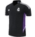 Camisa Real Madrid Treino 22/23 Adidas - Preto