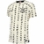 Camisa Corinthians III Nike Torcedor 22/23 Masculina - Bege