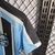 Camisa Gremio 22/23 Umbro Feminina - Azul e Preto - loja online