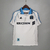 Camisa Olympique de Marseille Retrô 98/99- Branco