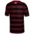 Camisa Flamengo I 19/20 Adidas Preta e Vermelha - Masculina Torcedor - comprar online