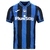 Camisa Atalanta 22/23 Joma Torcedor - Azul