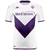 Camisa Fiorentina ll 22/23 Kappa Branca - Torcedor