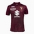 Camisa Torino 22/23 Joma Torcedor - Vinho