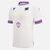 Camisa Sampdoria ll 22/23 Joma Torcedor - Branca