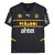 Camisa Penarol ll 22/23 Puma Torcedor - Preta