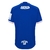 Camisa Rangers 22/23 Castore Torcedor - Azul - comprar online