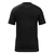 Camisa Galatasaray Blackout 23/24 Nike Torcedor - Preta - comprar online