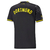 Camisa Borussia Dortmund II 22/23 Puma Torcedor - Preto - comprar online