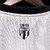 Imagem do Camisa Besiktas 22/23 Adidas Torcedor - Preto e Branco