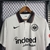 Camisa Eintracht Frankfurt 21/22 Nike Torcedor - Branco - comprar online