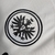 Camisa Eintracht Frankfurt 22/23 Nike Torcedor - Branco na internet